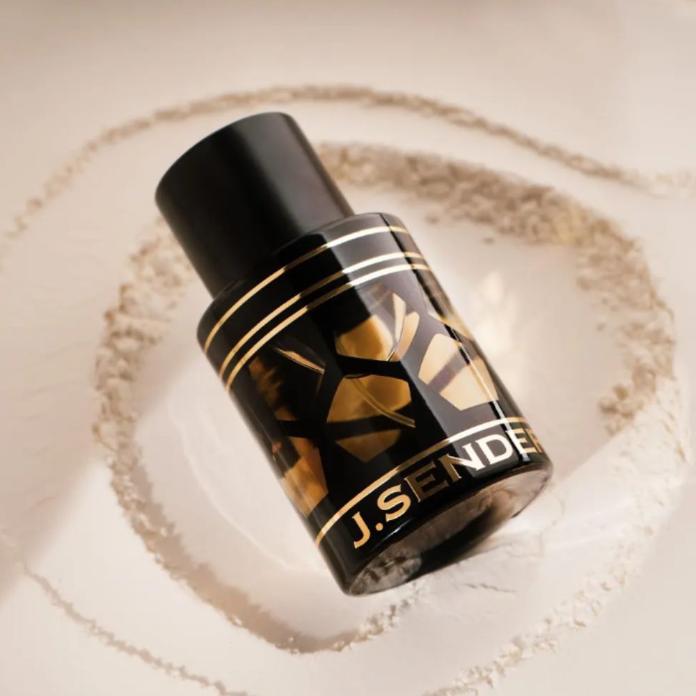 جي سندرعطر رجالي 100 مل