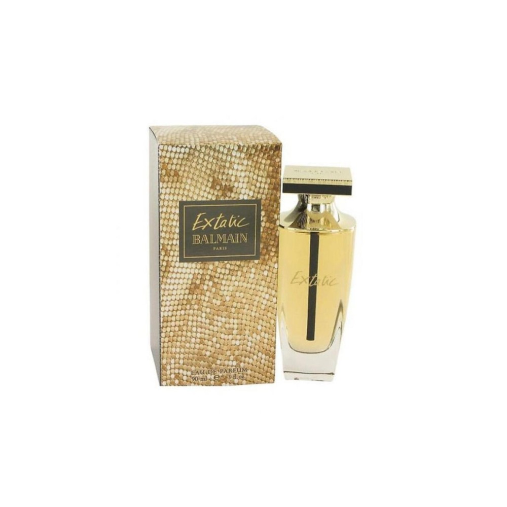 عطر إكستاتيك بارفان 90 مل