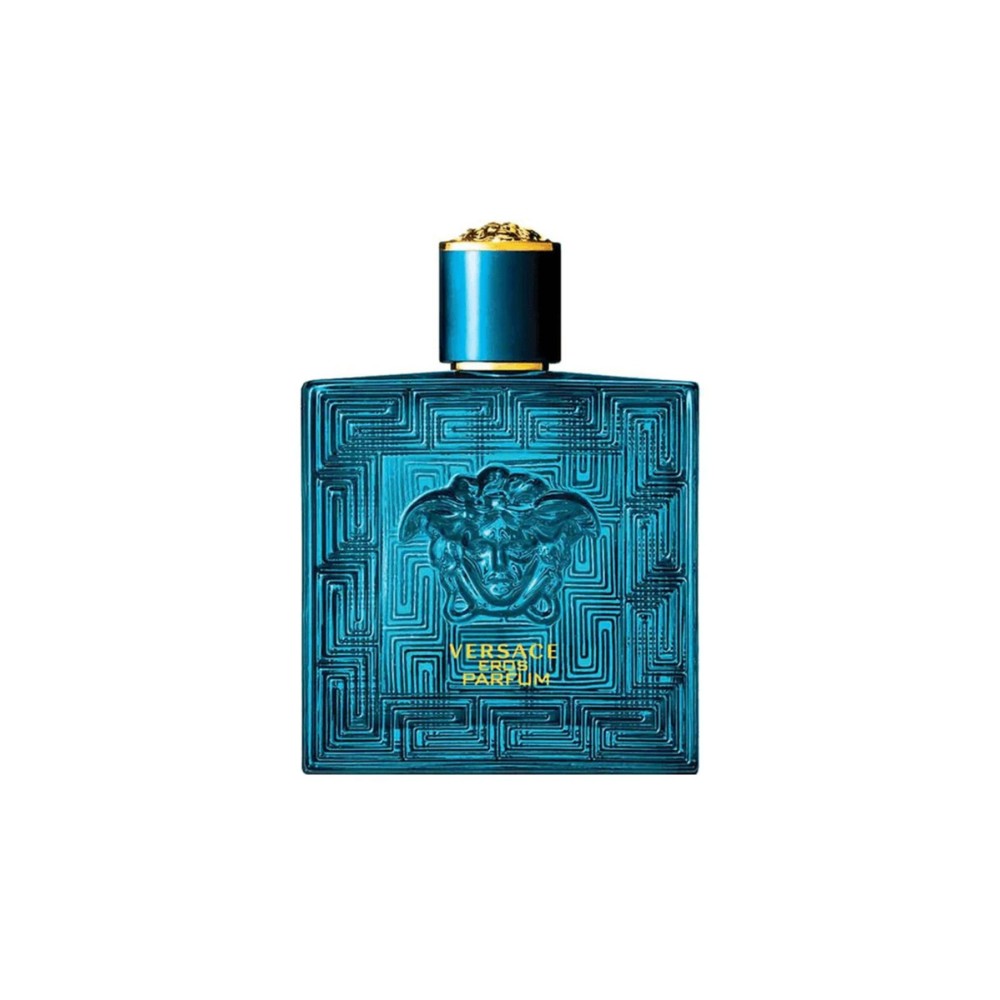 عطر إيروس للرجال
