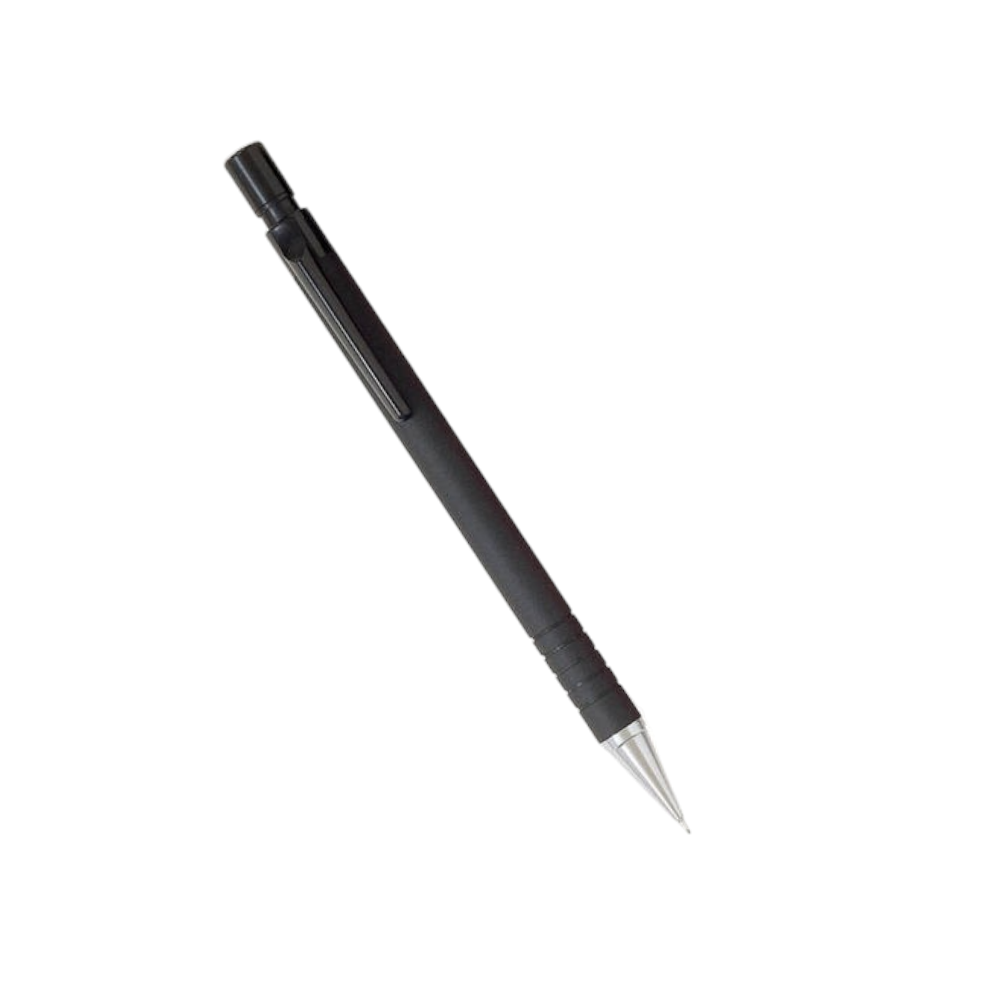 بايلوت قلم رصاص ميكانيكي 0.7 موديل H-167 