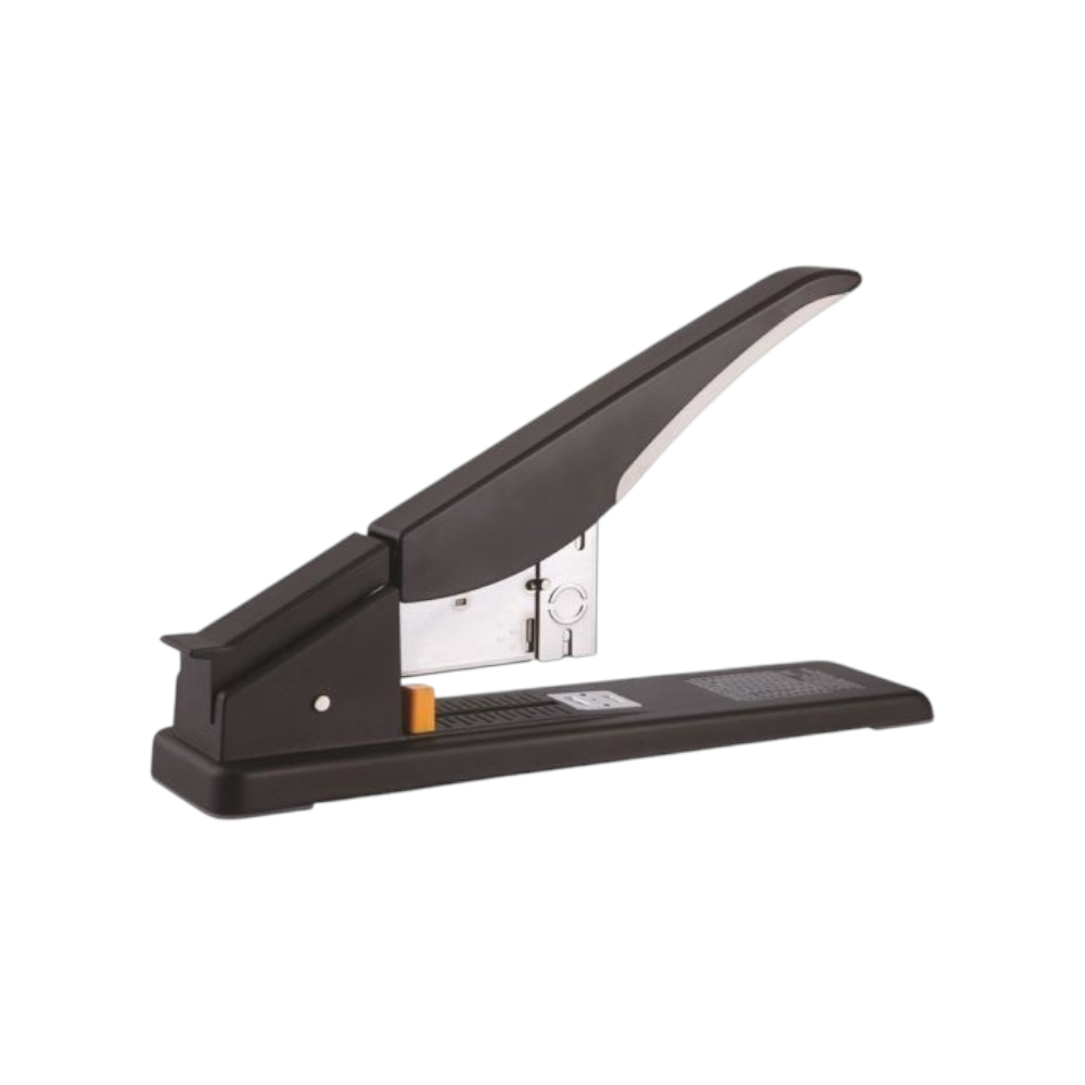 رايون دباسة حديد كبير ممتاز HD-12S17