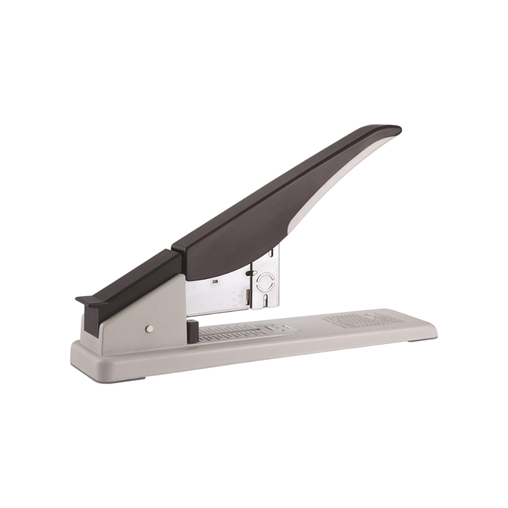 رايون دباسة حديد كبير ممتاز HD-12S24