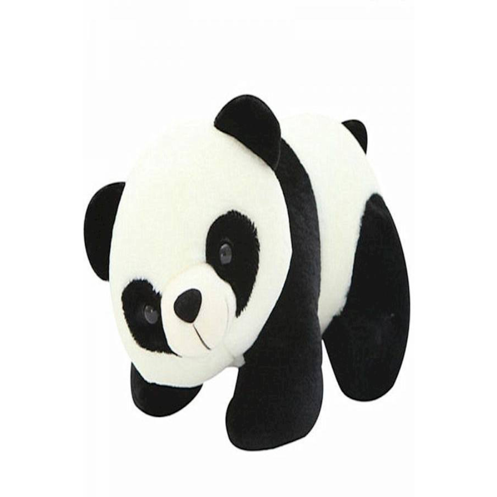  دمية دب باندا محشوة