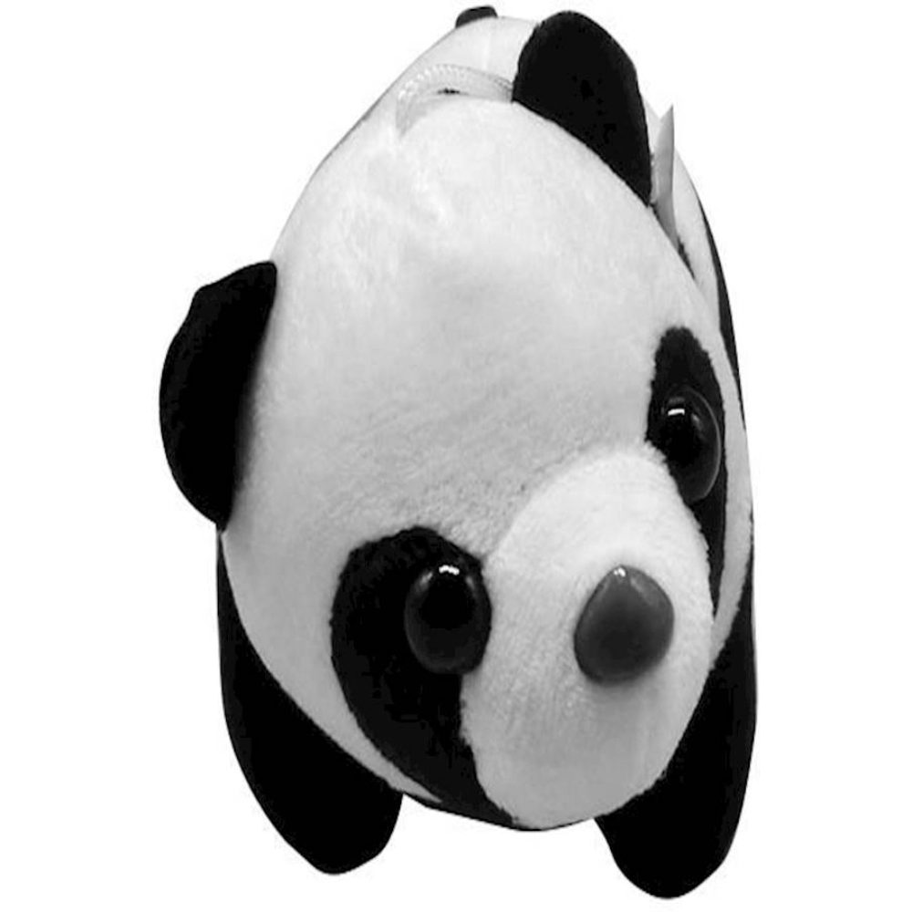  دمية دب باندا محشوة