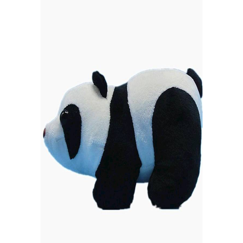  دمية دب باندا محشوة