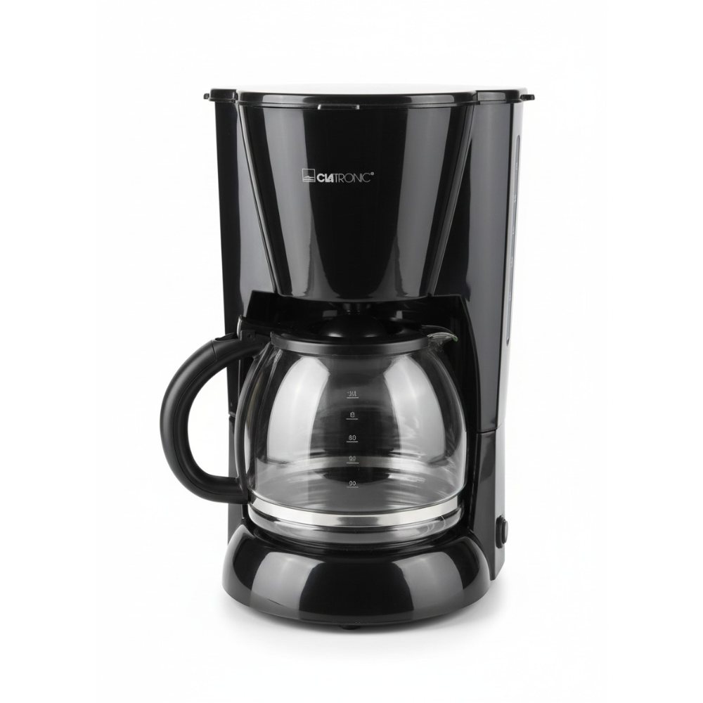 صانعة القهوة ترونيك