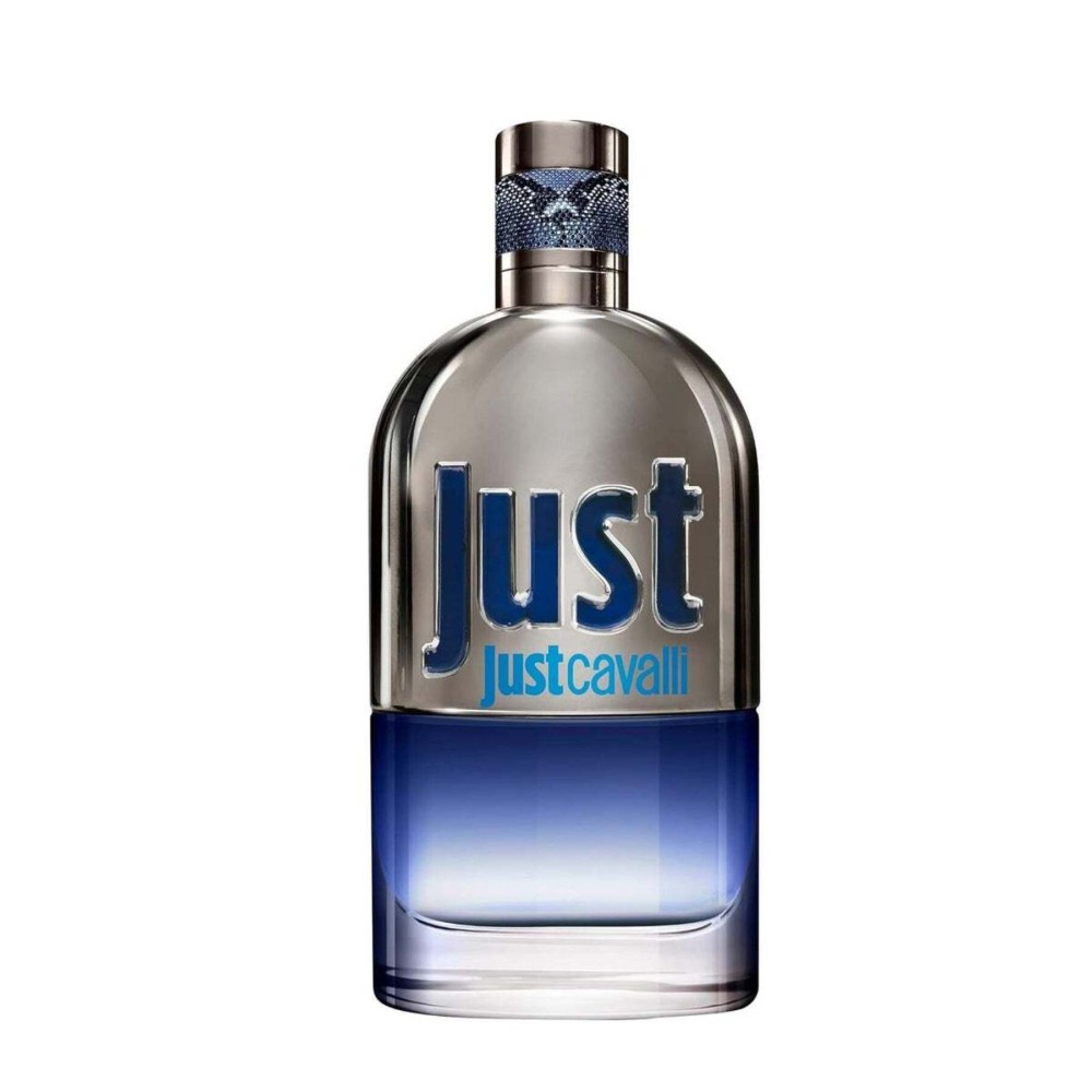 عطر روبرتو كفالي للرجال - او دو تواليت 90 مل