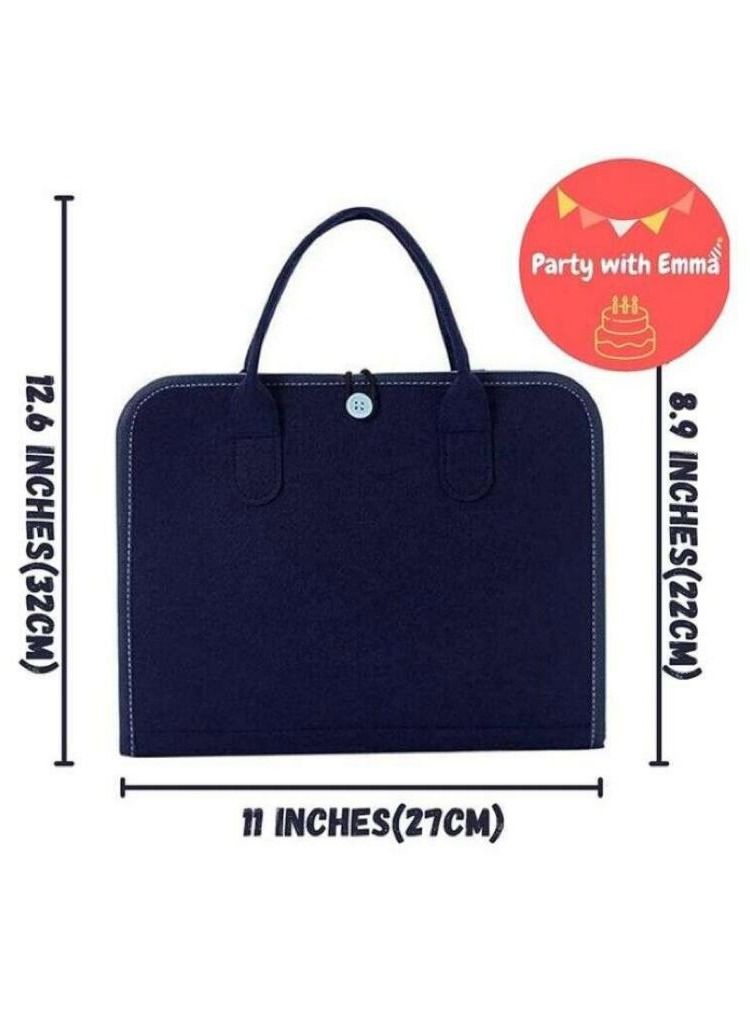  العاب حسية تعليمية إتقان ارتداء الملابس لمرحلة ما قبل المدرسة - موديل k5345