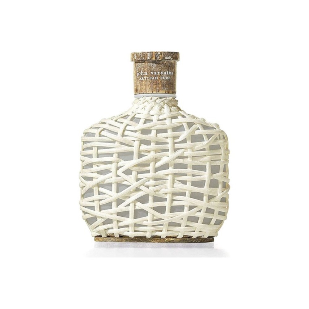 عطر رجالي بيور أرتيسان 125 مل