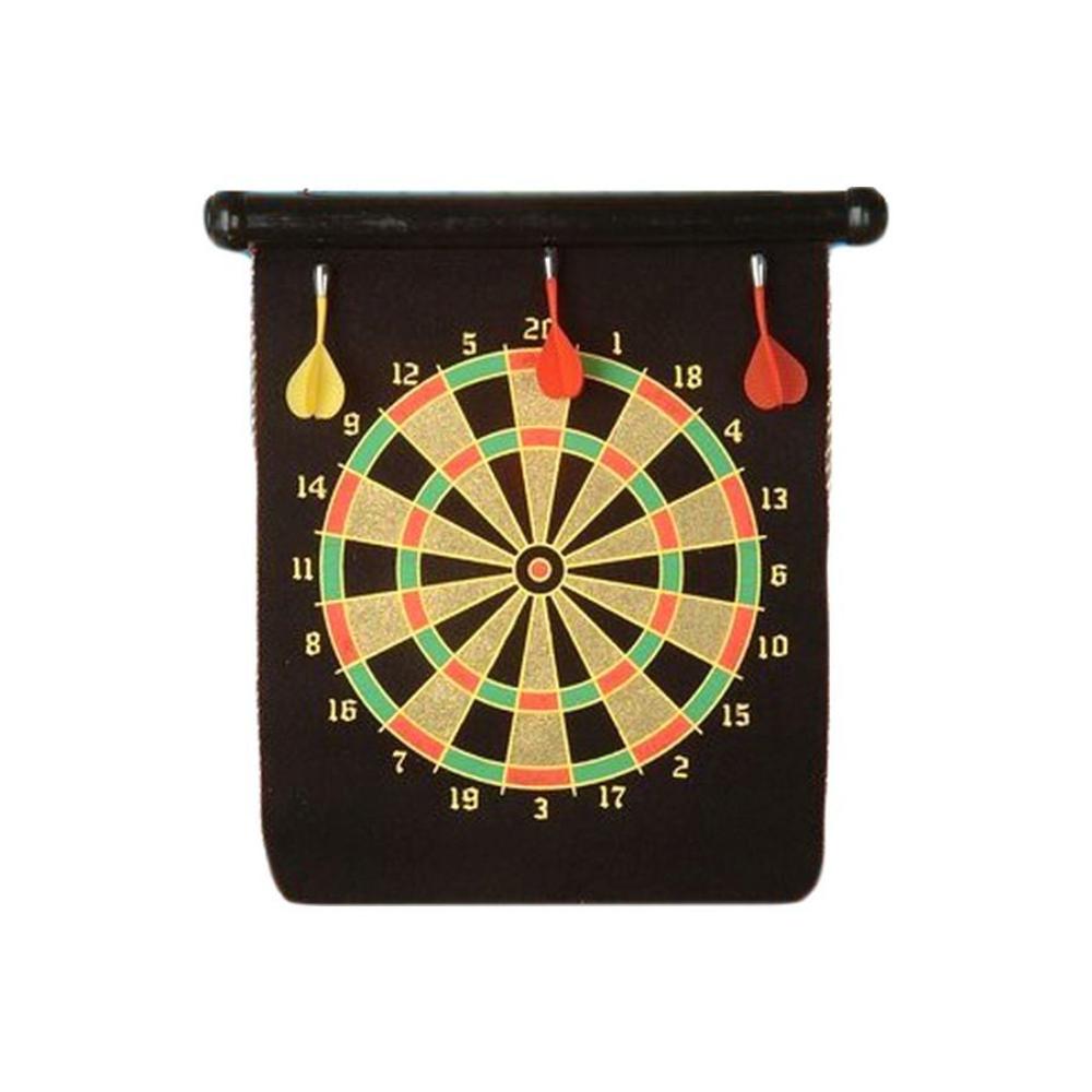 رود ايلاند نوفلتي لوحة سهام مغناطيسية