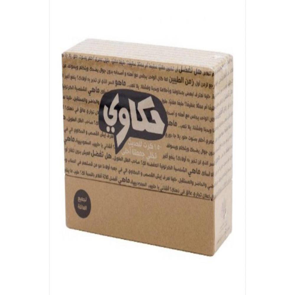  طقم بطاقات لعب