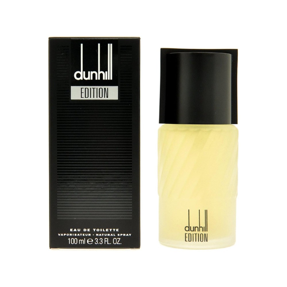 عطر دانهيل للرجال 100 مل