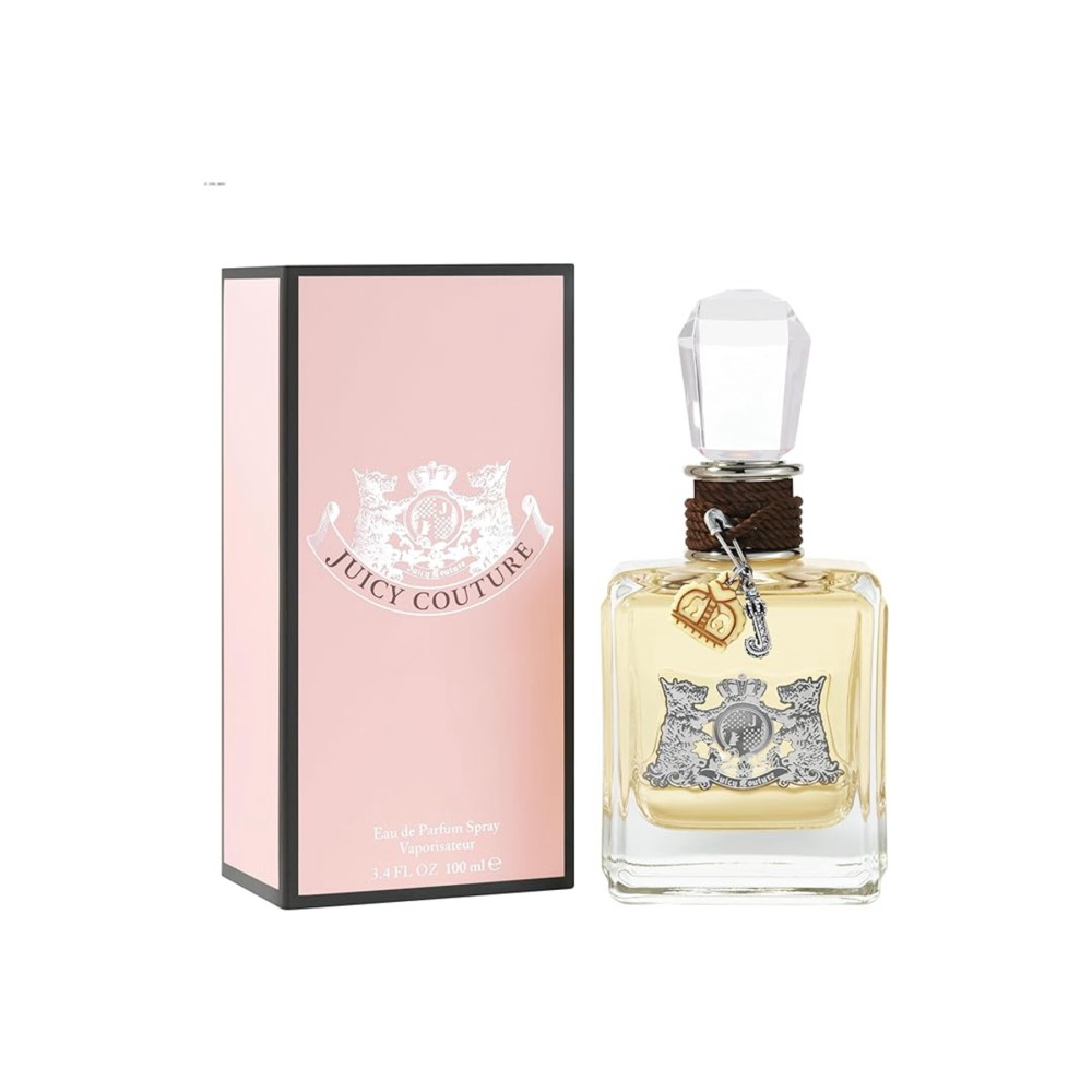 عطر جوسي كوتور نسائي 100 مل
