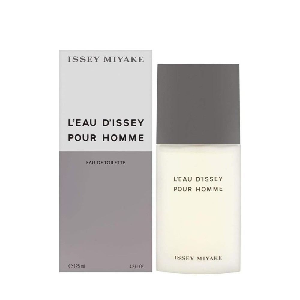 عطر ليو ديسي بيور هوم 125 ملل