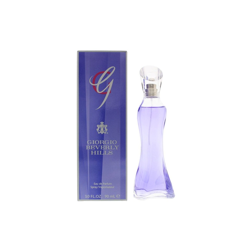 عطر نسائي 90 مل