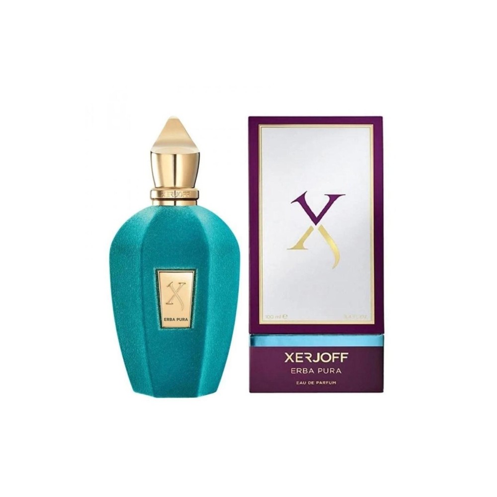 عطر زيرجوف ايربا - عطر نسائي 100 مل