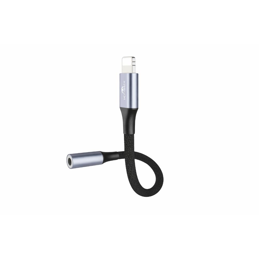 مخرج تحويله معتمد من موج ماكس - MXAD004