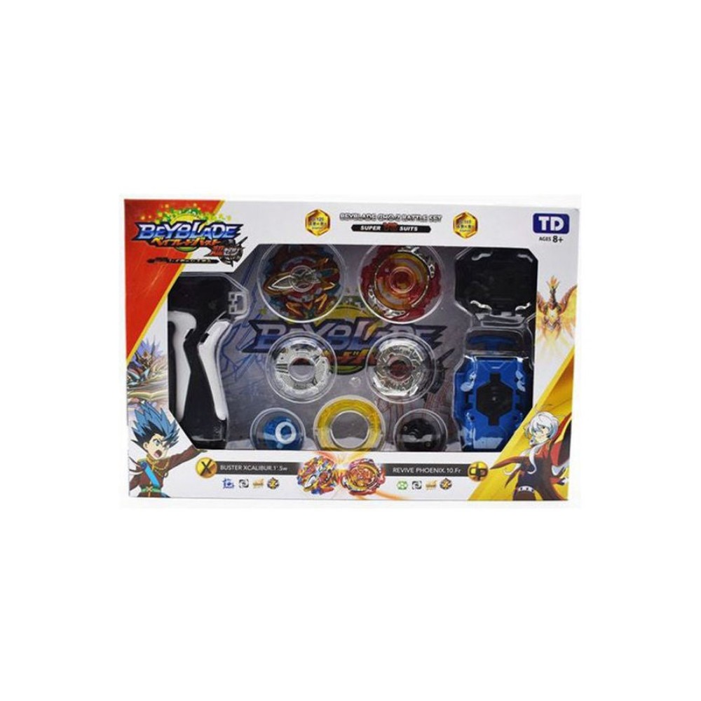 بي بليد دمية هيلو كيتي بيني بيبي 