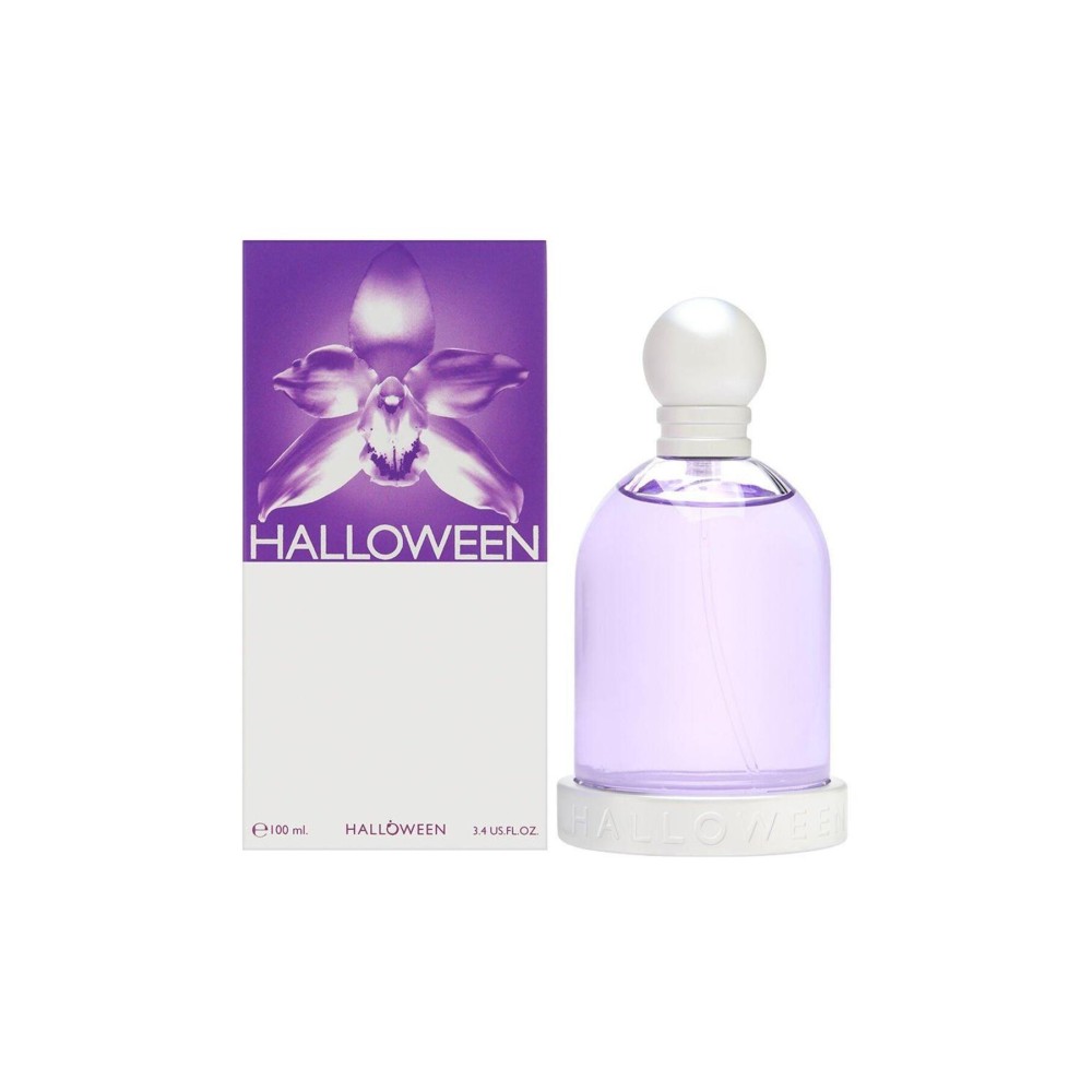 عطر هالوين - 100 مل