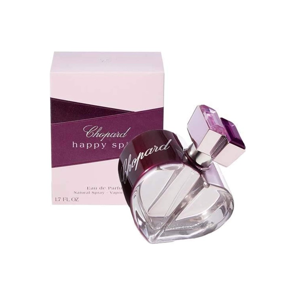 عطر هابي سبيريت للنساء، 75 مل