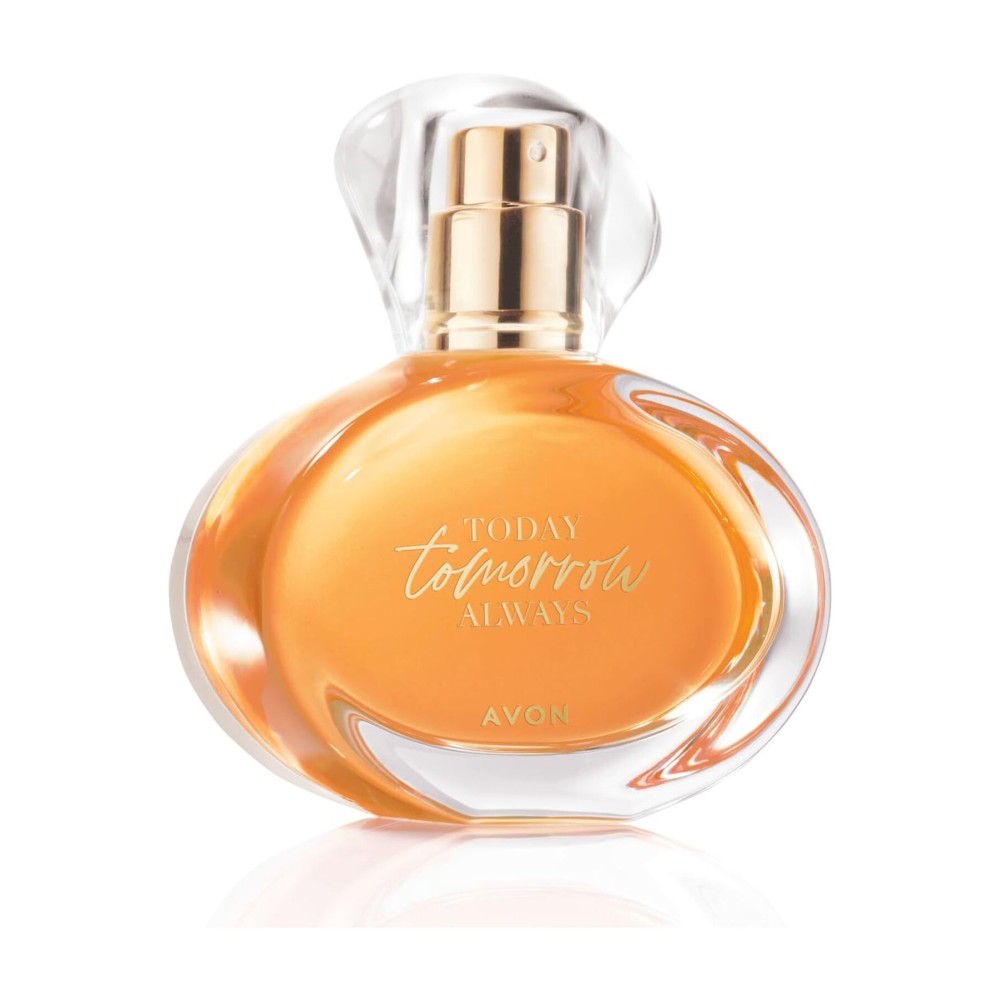 عطر أفون تومورو - 50 مل