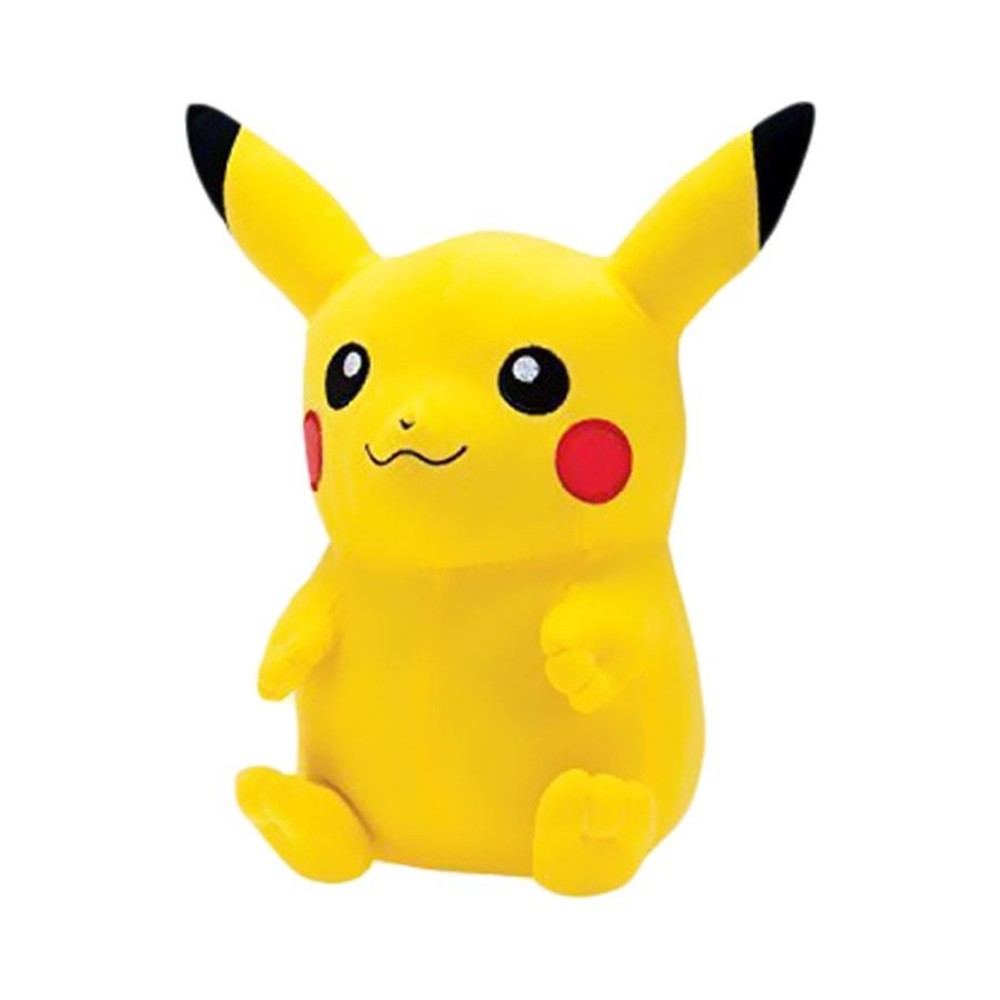  دمية بيكاتشو محشوة - 10 بوصة