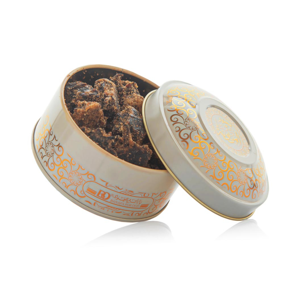 بانافع بخور بخورؤ المزيونة