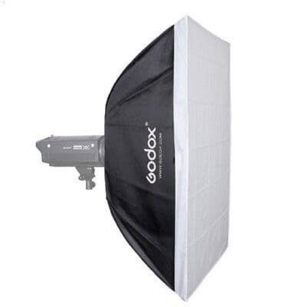 سوفت بوكس قودكس مستطيل GODOX SB-BW 70*100cm