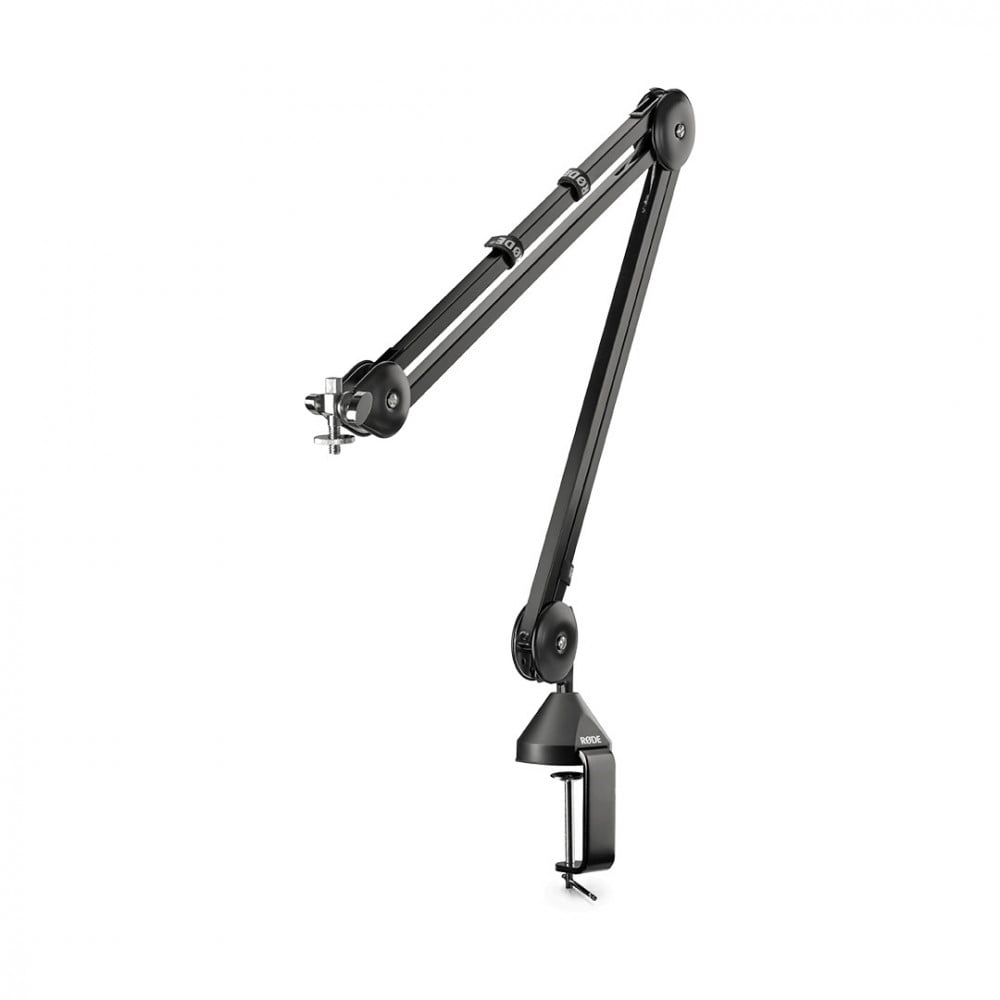 حامل مايك بودكاست روود RODE PSA1