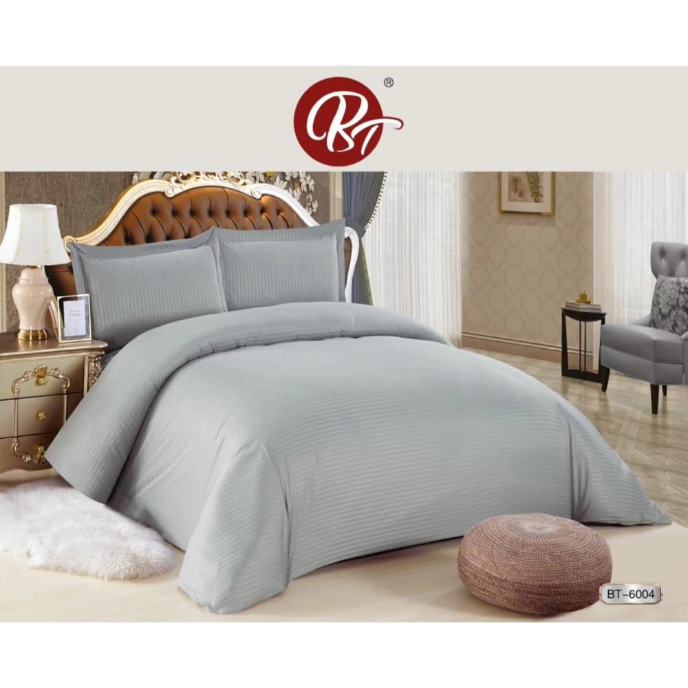 لحافات BT
 
  الفندقي الفاخره 7 قطع