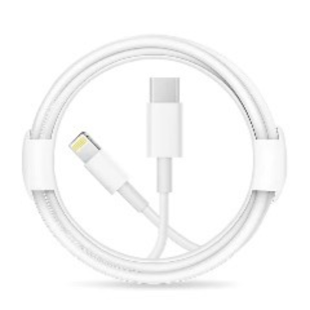 كابل Apple بقدرة 20 واط أصلي