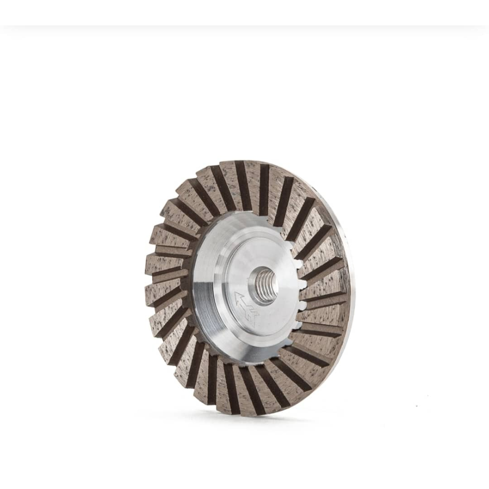 جلاية فيتو خرسانة 4هنش 100 ملي