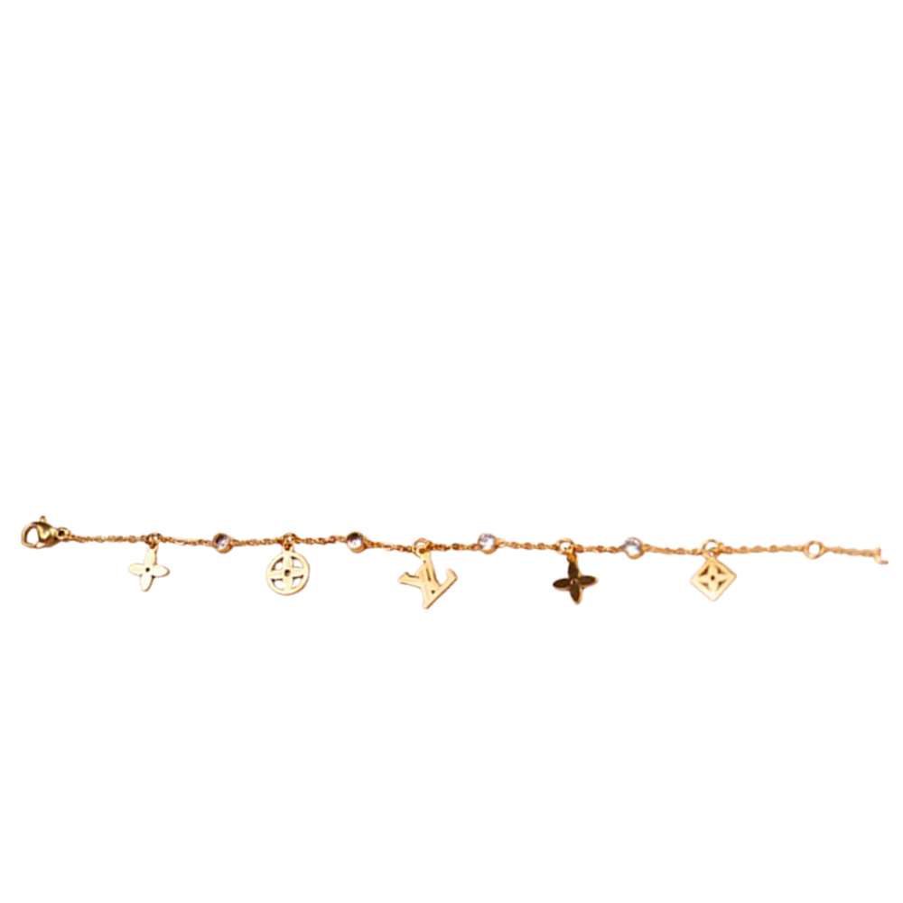 اسوارة استانلس استيل