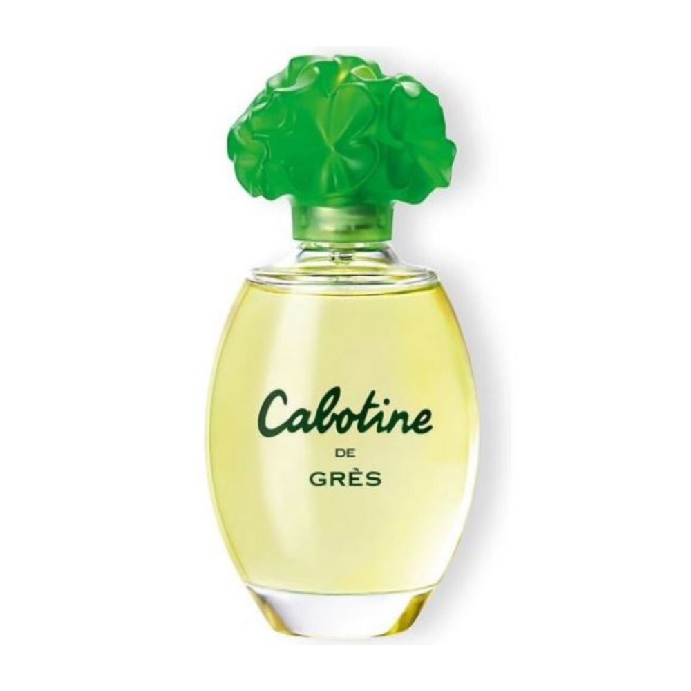 عطر كابوتين دي جريس، 100 مل
