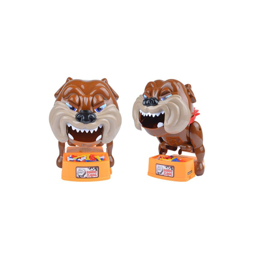  مجموعة لعب بيوير أوف دوج - طراز WS5391 