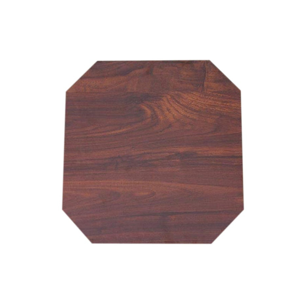  طقم لعبة ورق جاكارو الملكي - 16 حجر رخامي