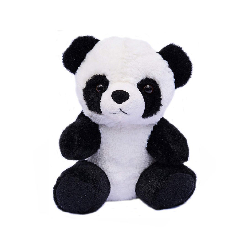 إكسبشنال هوم باندا محشوة كبيرة