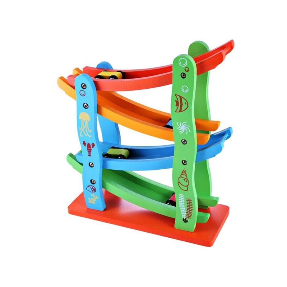  سيارة سبيد تشاوت 