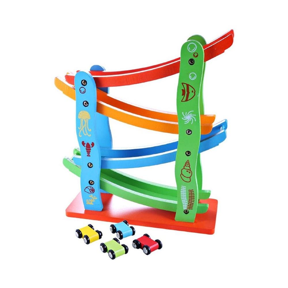  سيارة سبيد تشاوت 