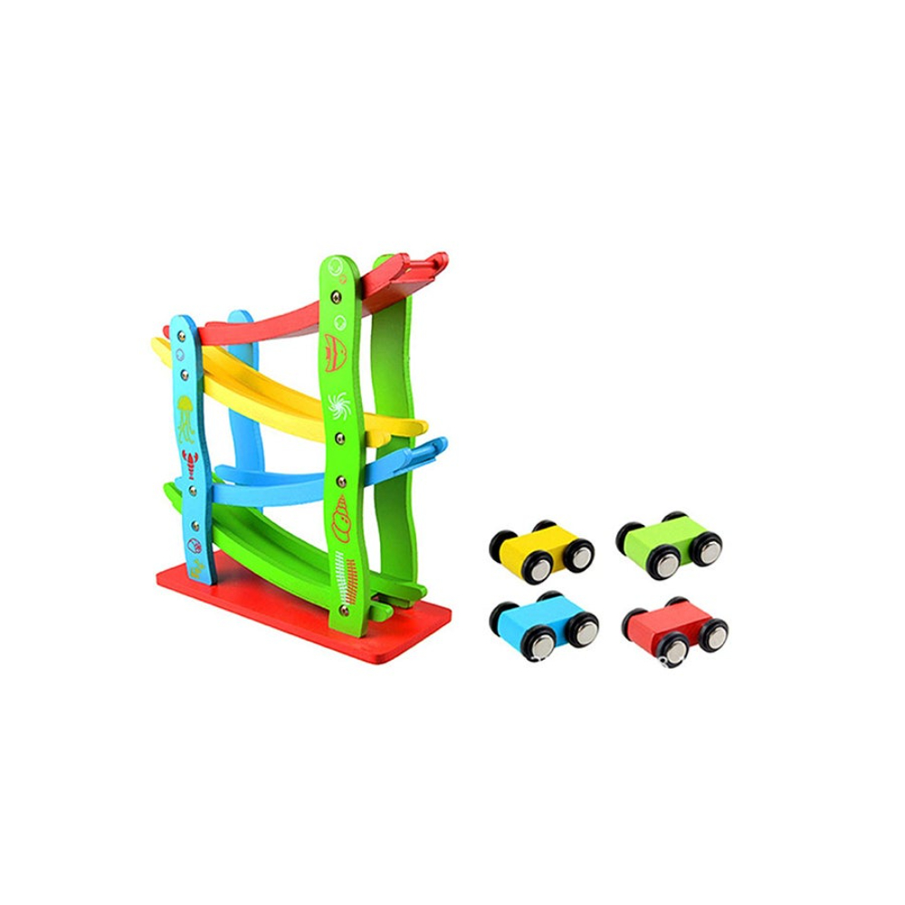  سيارة سبيد تشاوت 