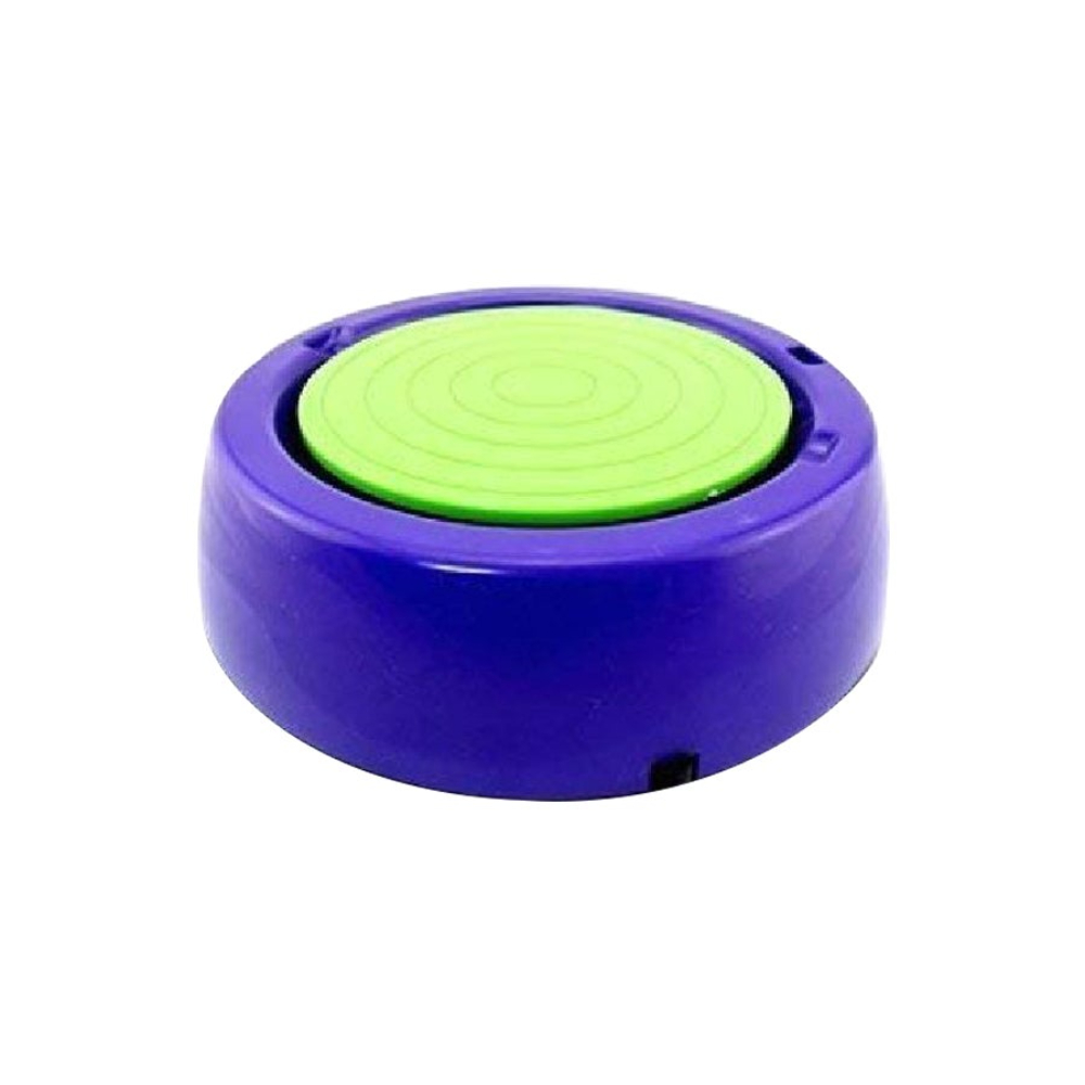 كيوت سنلايت عجلة فخار قدح فخاري كلاسيكي