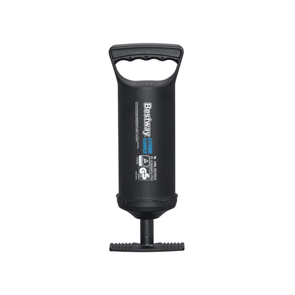 بست واي منفاخ هواء بطول - 30 سم