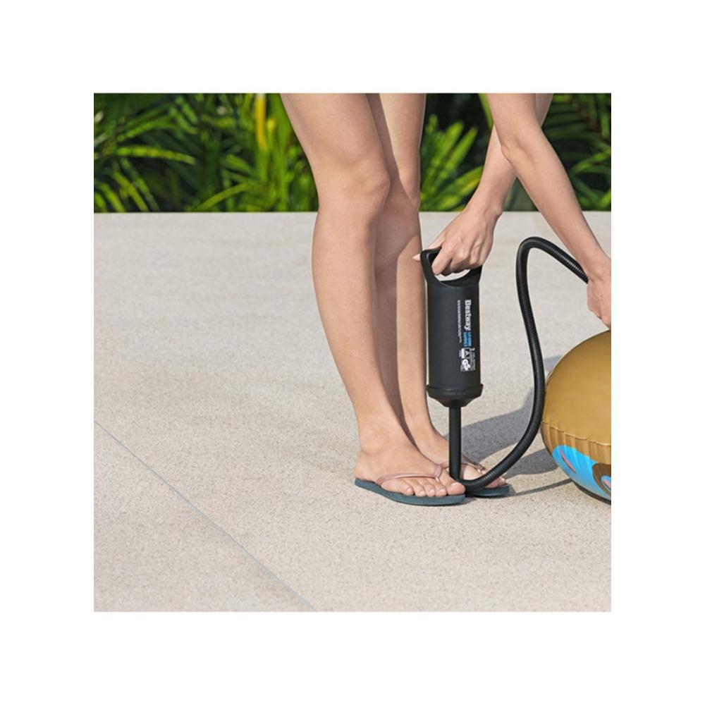 بست واي منفاخ هواء بطول - 30 سم