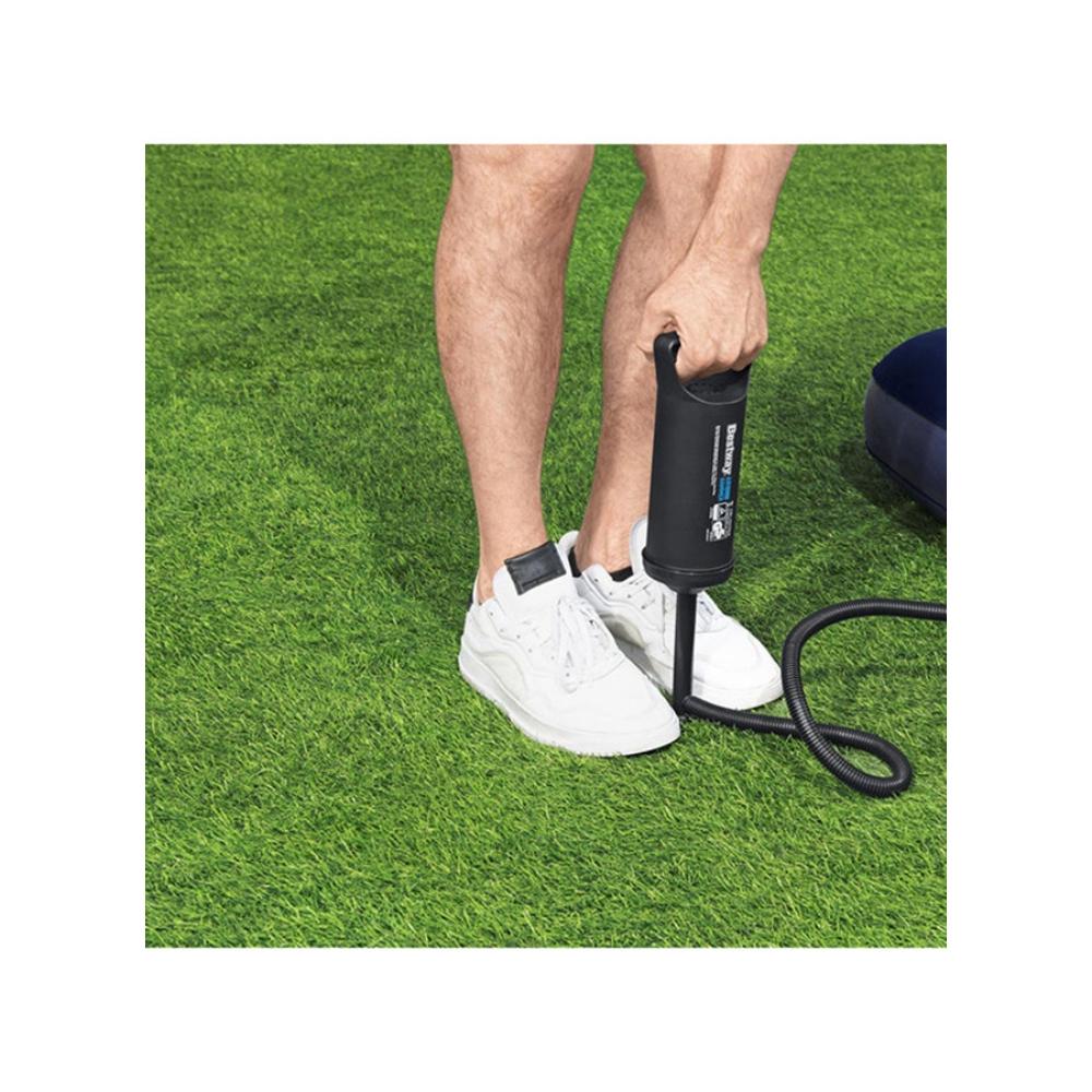 بست واي منفاخ هواء بطول - 30 سم