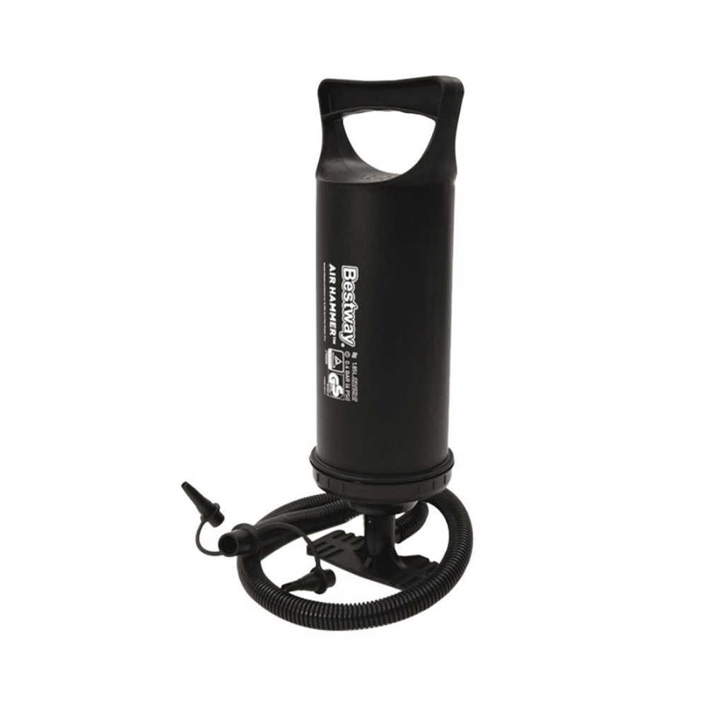 بست واي منفاخ هواء بطول - 36 سم