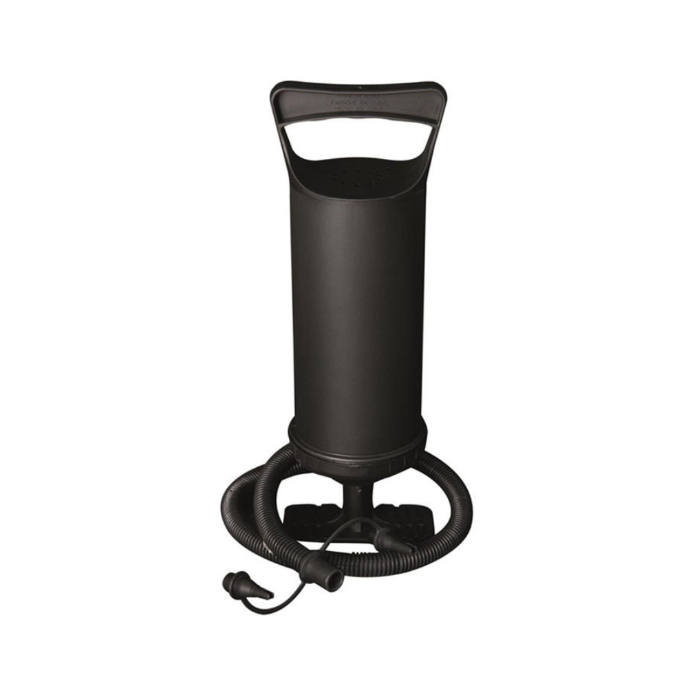 بست واي منفاخ هواء بطول - 36 سم