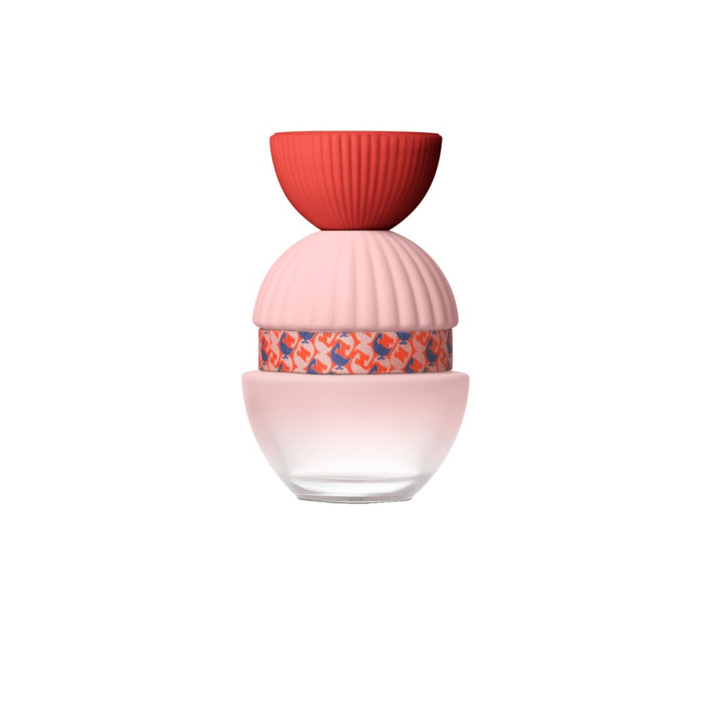 عطر Fun & Chic من El Ganso - 100 مل
