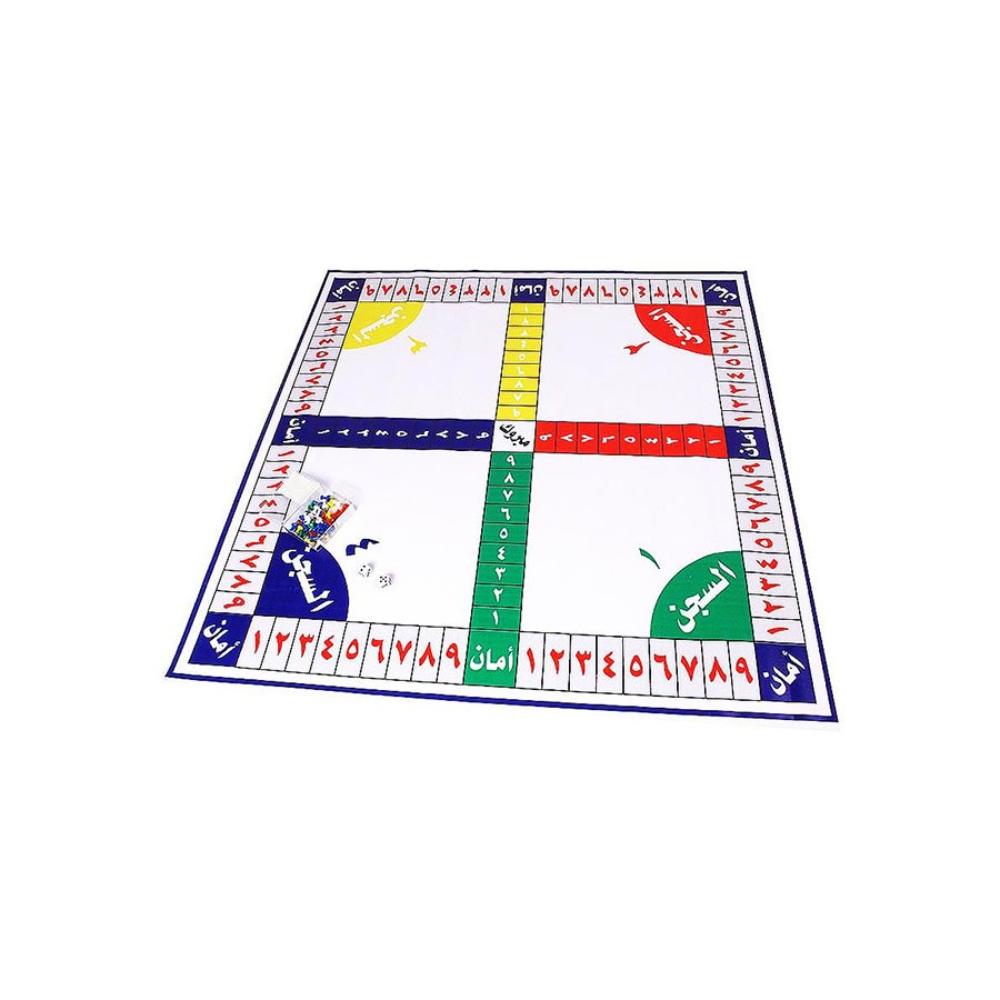  ورقة مرنة للشيشة