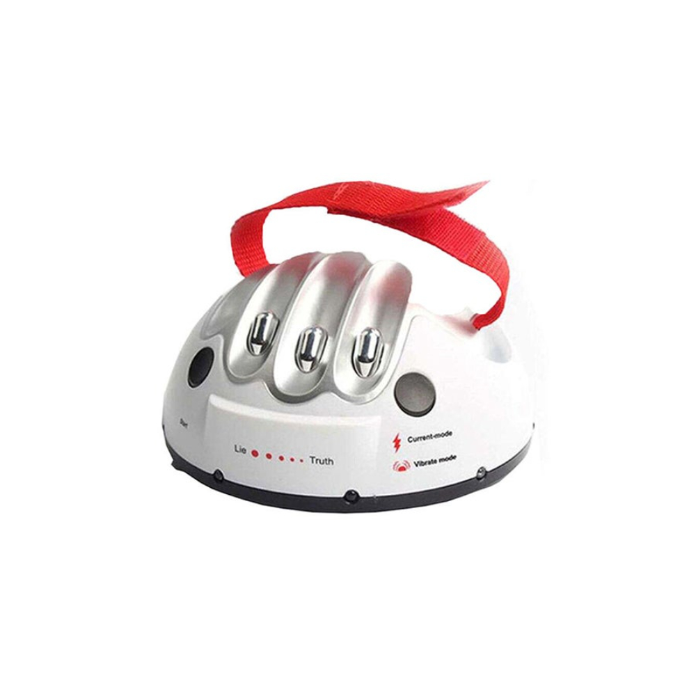 بالادون جهاز كشف الكذب الصغير تروث آند لاي 