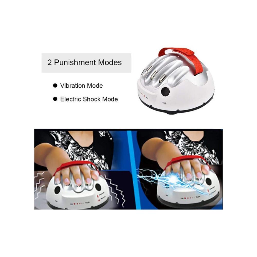 بالادون جهاز كشف الكذب الصغير تروث آند لاي 